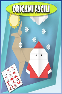 Origami Facili
