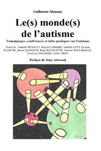 Les mondes de l'autisme