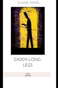 Daddy-Long-Legs