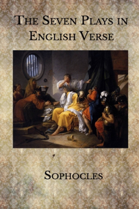 The Seven Plays in English Verse