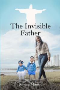 Invisible Father