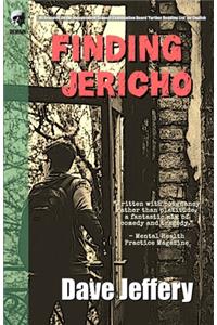Finding Jericho