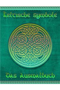 Keltische Symbole