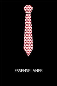 Essensplaner