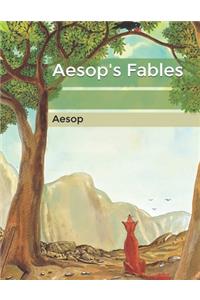 Aesop's Fables