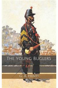 The Young Buglers