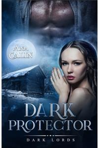 Dark Protector