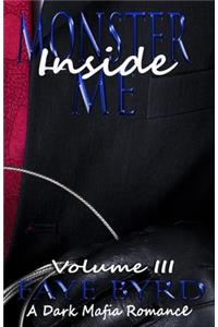 Monster Inside Me