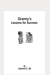 Granny's Lessons for Success