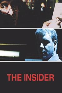 The Insider