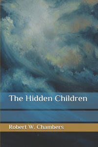 The Hidden Children