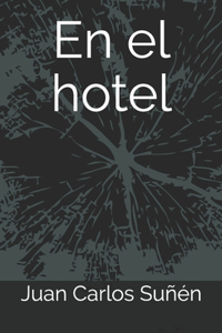 En el hotel