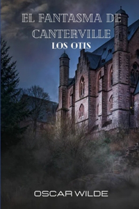 El fantasma de Canterville