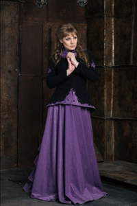 Tennessee Mail Order Bride