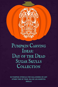 Pumpkin Carving Ideas