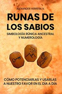 Runas de los sabios