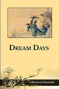 Dream Days