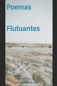 Poemas Flutuantes