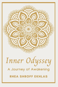 Inner Odyssey