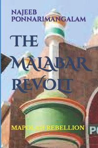 Malabar Revolt