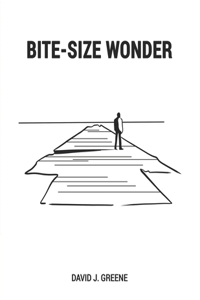 Bite-Size Wonder