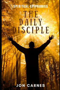 The Daily Disciple