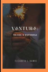 Venture