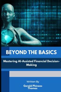 Beyond the Basics