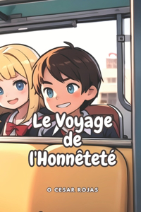 Le Voyage de l'Honnêteté