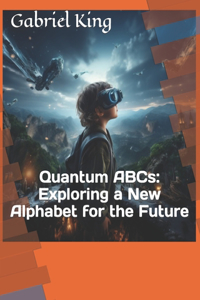Quantum ABCs