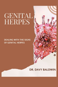 Genital Herpes