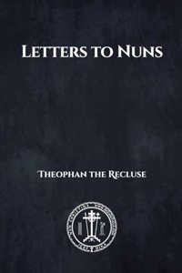 Letters to Nuns