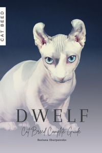 Dwelf