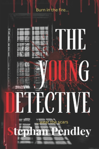 The Young Detective