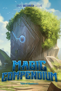 Compendium de Magie