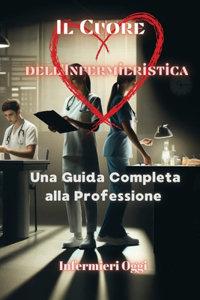 Cuore dell'Infermieristica