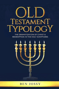 Old Testament Typology