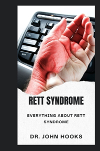 Rett Syndrome