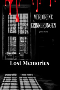 Lost Memories