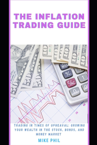 Inflation Trading Guide