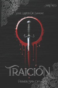 Traición