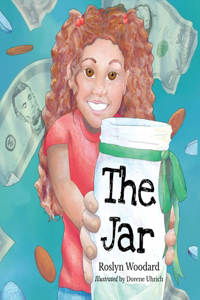 Jar