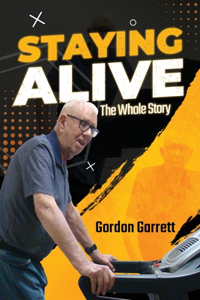 Staying Alive