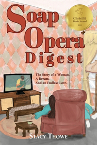 Soap Opera Digest