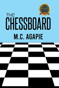 Chessboard