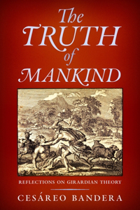 Truth of Mankind