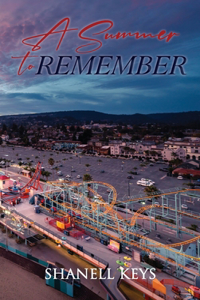 A Summer to Remember