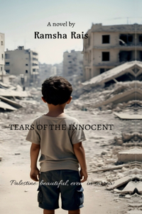 Tears of the innocent
