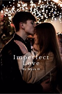Imperfect Love