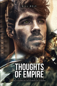 Thoughts of Empire
